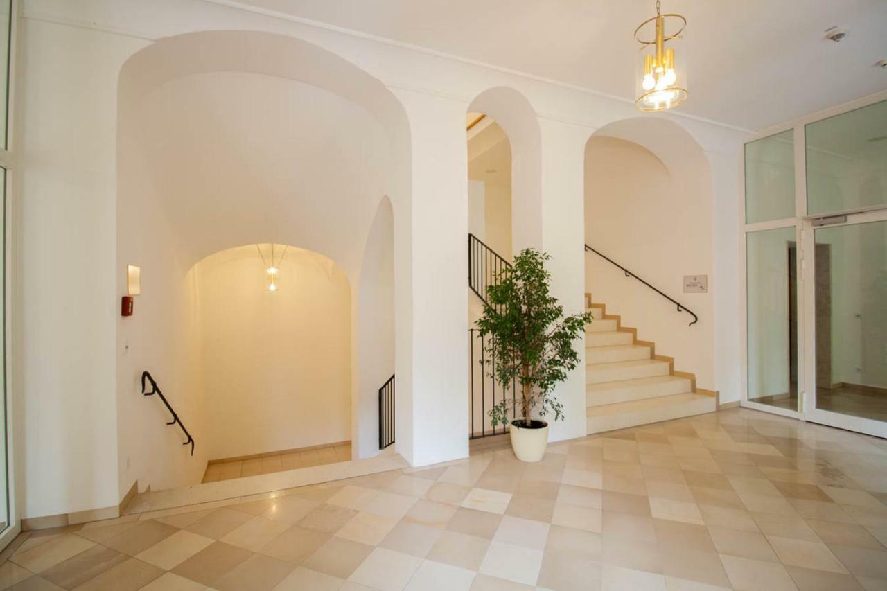Gaestehaus St. Georg - Weltenburger Klosterbetriebe Gmbh ケールハイム エクステリア 写真