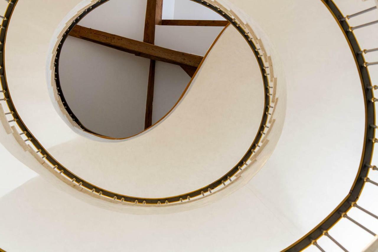 Gaestehaus St. Georg - Weltenburger Klosterbetriebe Gmbh ケールハイム エクステリア 写真