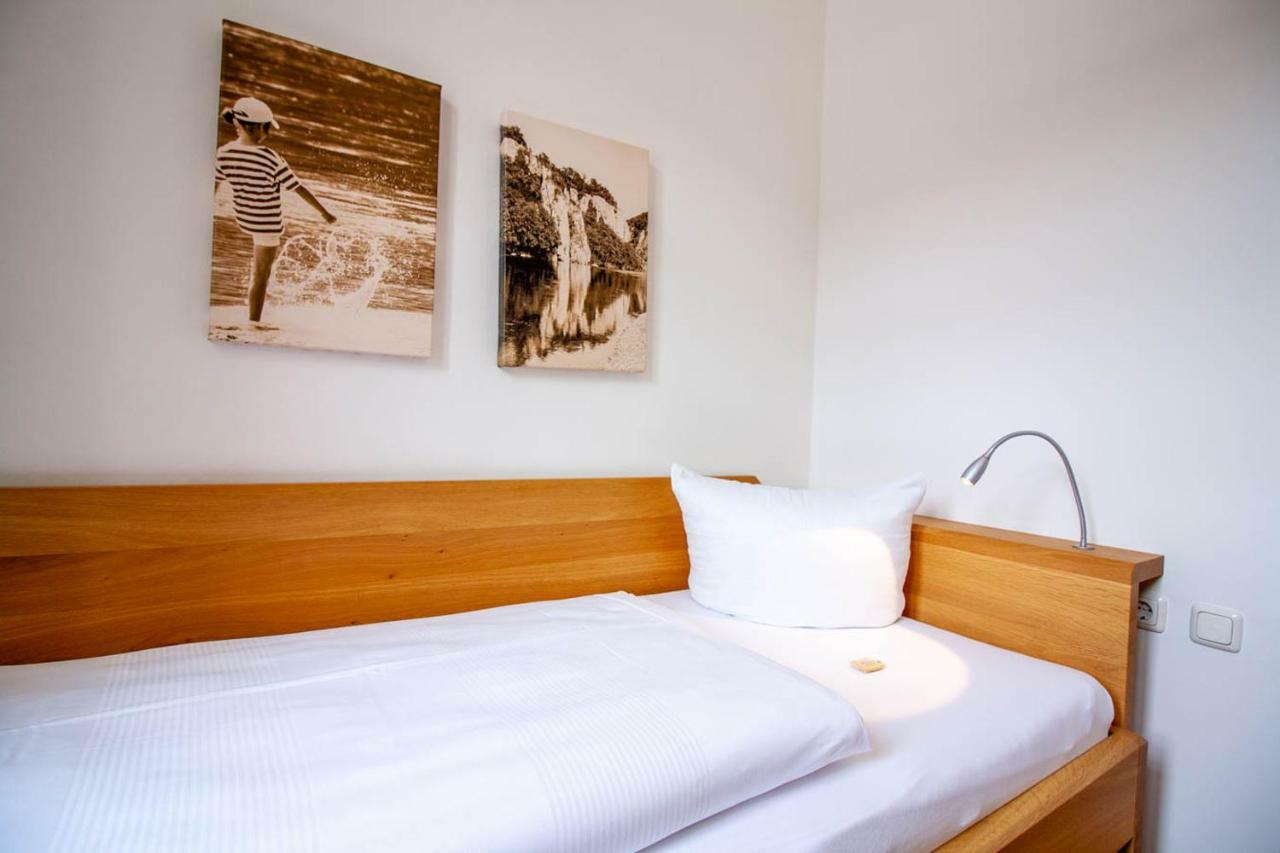 Gaestehaus St. Georg - Weltenburger Klosterbetriebe Gmbh ケールハイム エクステリア 写真