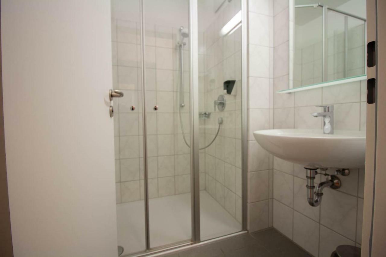 Gaestehaus St. Georg - Weltenburger Klosterbetriebe Gmbh ケールハイム エクステリア 写真